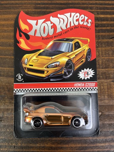 2019 hot wheels - 2019,