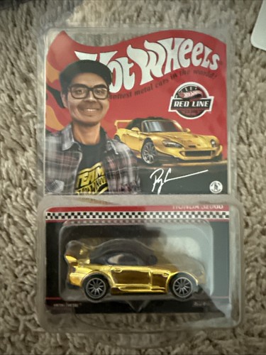 Hot wheels red - wheels,