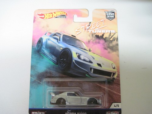 Hot wheels premium - wheels,