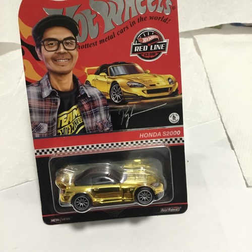 2022 hot wheels - 2022,