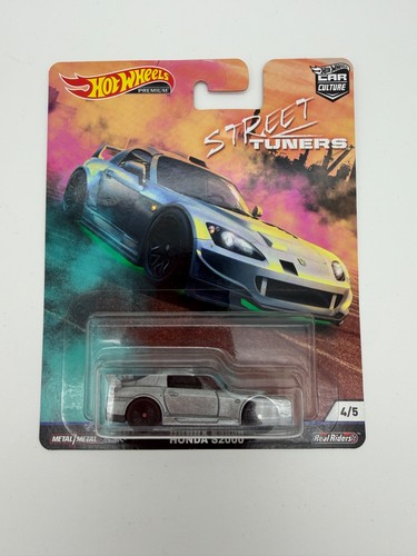 2019 hot wheels - 2019,