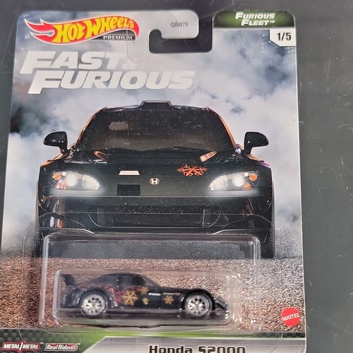 Hot wheels premium - premium, &